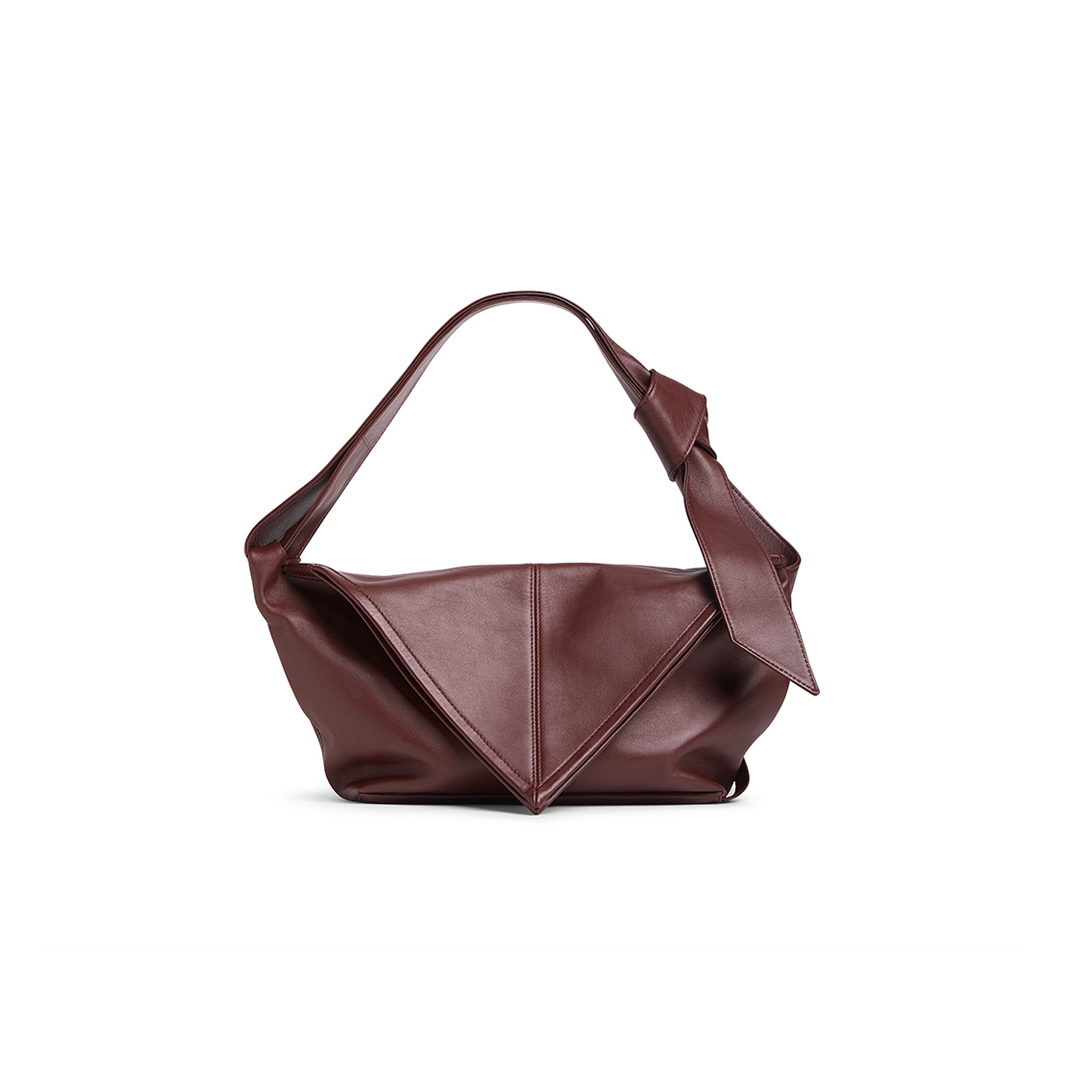 bo*te*ga Ve*ne*ta small sawyer 815807v4o902128 (25*17*12cm)